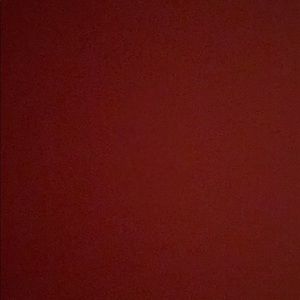 Meet your Posher, Teva